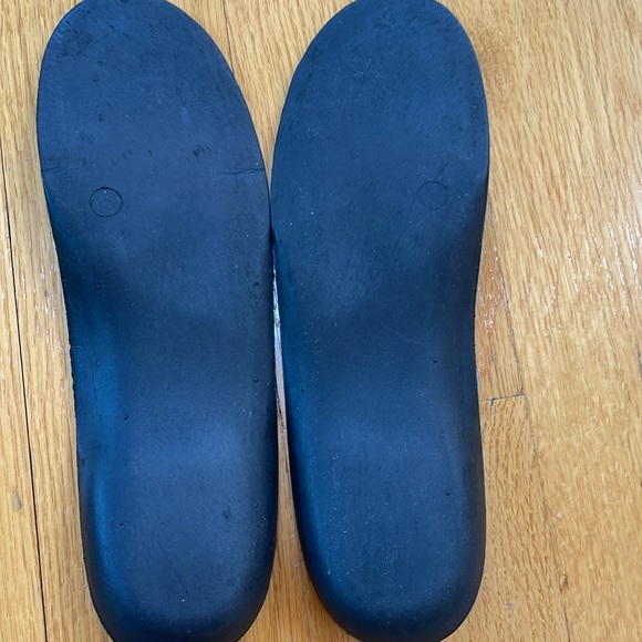 WalkHero Plantar Fasciitis Inserts Women - Picture 3 of 5